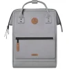 Cabaia Adventurer Bag Medium poitiers