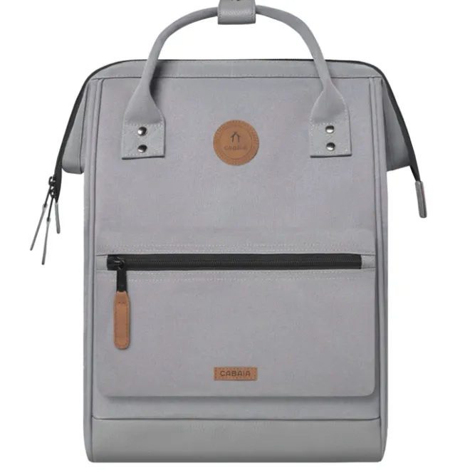 Cabaia Adventurer Bag Medium poitiers