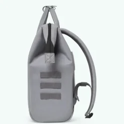 Cabaia Adventurer Bag Medium poitiers