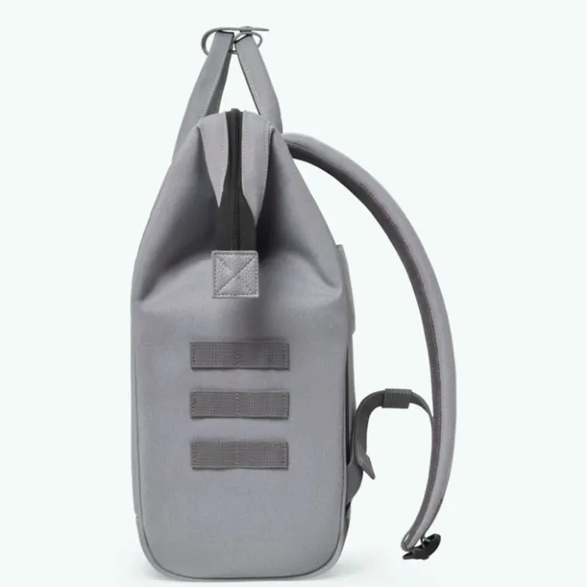 Cabaia Adventurer Bag Medium poitiers