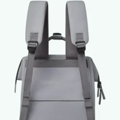 Cabaia Adventurer Bag Medium poitiers