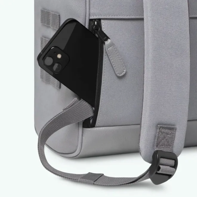 Cabaia Adventurer Bag Medium poitiers