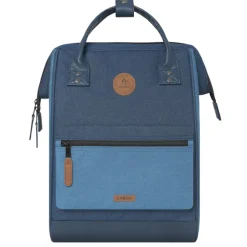 Hot Cabaia Adventurer Bag Medium san giljan
