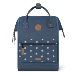 Hot Cabaia Adventurer Bag Medium san giljan