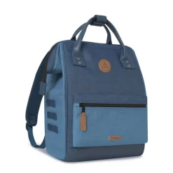 Hot Cabaia Adventurer Bag Medium san giljan