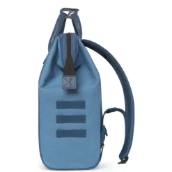 Hot Cabaia Adventurer Bag Medium san giljan