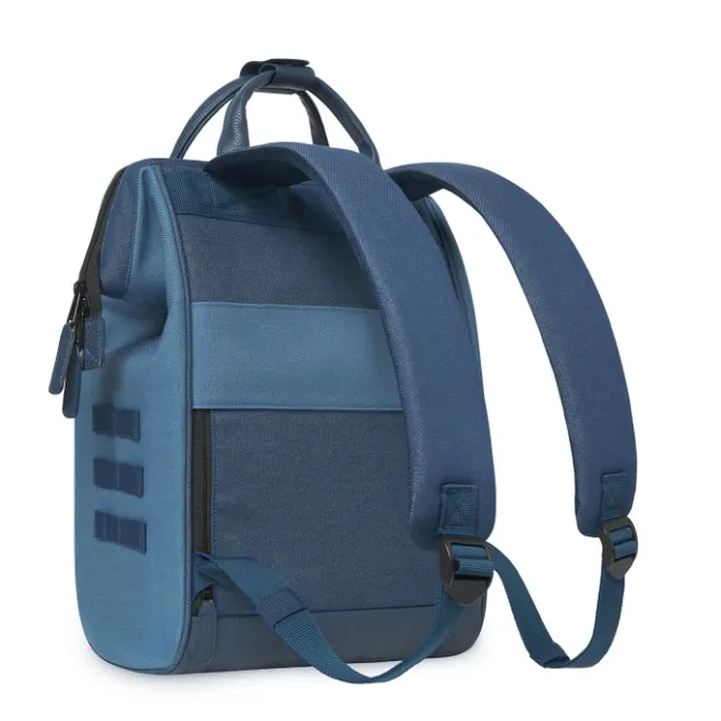 Hot Cabaia Adventurer Bag Medium san giljan