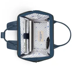 Hot Cabaia Adventurer Bag Medium san giljan