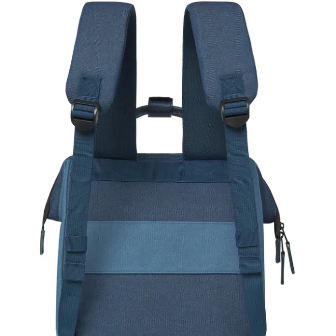 Hot Cabaia Adventurer Bag Medium san giljan