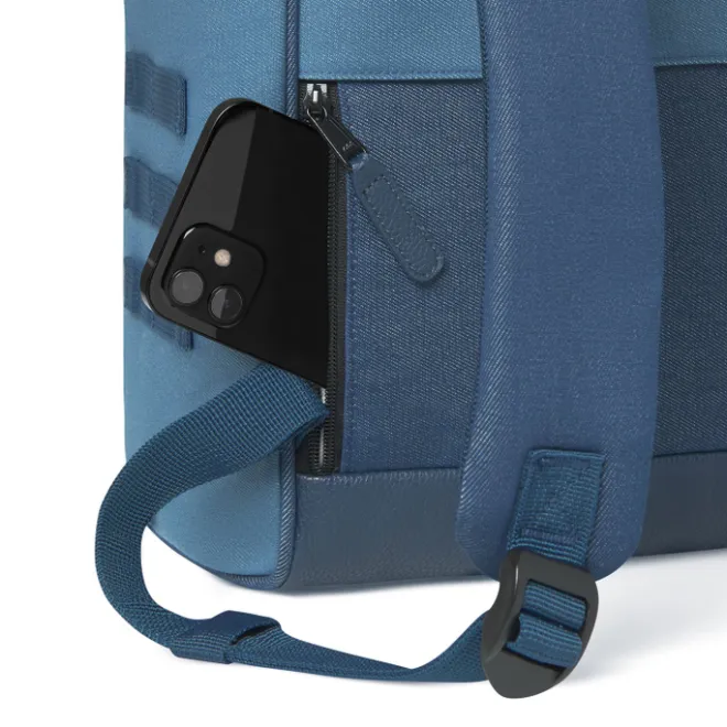 Hot Cabaia Adventurer Bag Medium san giljan