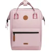Online Cabaia Adventurer Bag Medium assouan