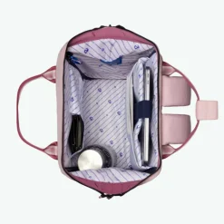 Online Cabaia Adventurer Bag Medium assouan