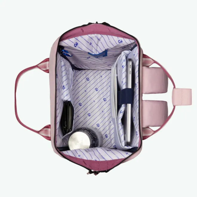 Online Cabaia Adventurer Bag Medium assouan