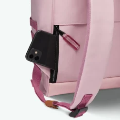 Online Cabaia Adventurer Bag Medium assouan