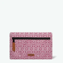 Online Cabaia Adventurer Bag Medium assouan