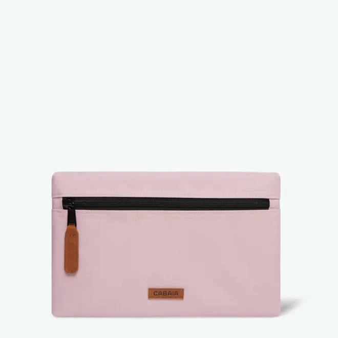 Online Cabaia Adventurer Bag Medium assouan