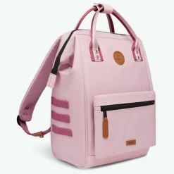 Online Cabaia Adventurer Bag Medium assouan