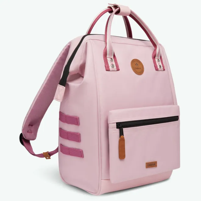 Online Cabaia Adventurer Bag Medium assouan