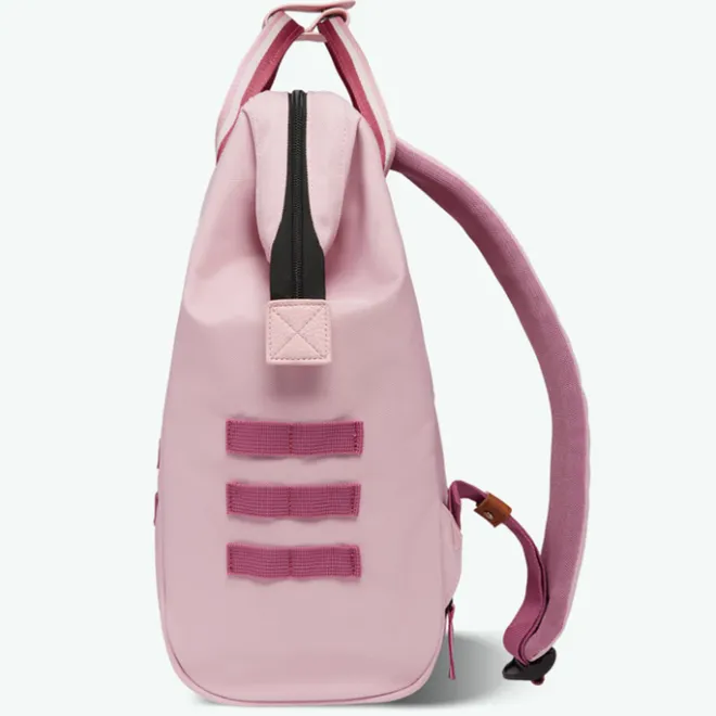 Online Cabaia Adventurer Bag Medium assouan