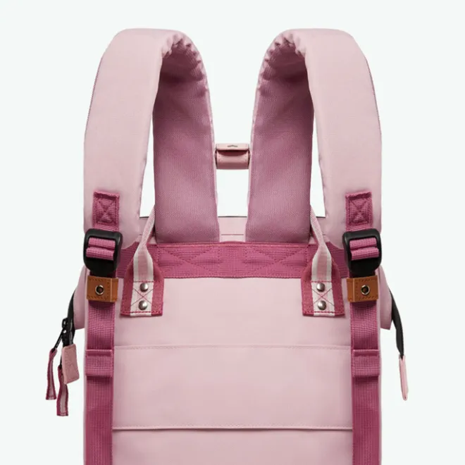 Online Cabaia Adventurer Bag Medium assouan