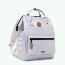Online Cabaia Adventurer Bag Medium rennes