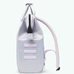 Online Cabaia Adventurer Bag Medium rennes