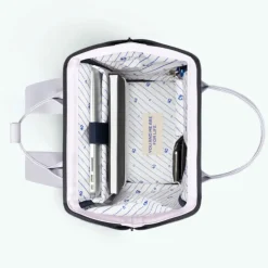Online Cabaia Adventurer Bag Medium rennes
