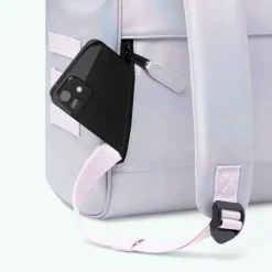 Online Cabaia Adventurer Bag Medium rennes