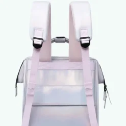 Online Cabaia Adventurer Bag Medium rennes