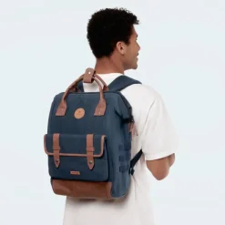 Hot Cabaia Adventurer Bag Medium montalivet