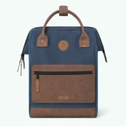Hot Cabaia Adventurer Bag Medium montalivet