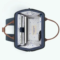 Hot Cabaia Adventurer Bag Medium montalivet