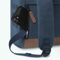 Hot Cabaia Adventurer Bag Medium montalivet