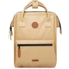 Discount Cabaia Adventurer Bag Medium fortaleza