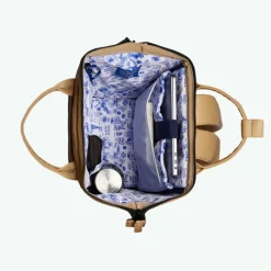 Discount Cabaia Adventurer Bag Medium fortaleza