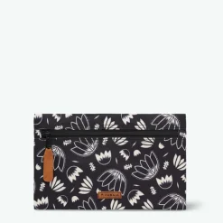Discount Cabaia Adventurer Bag Medium fortaleza