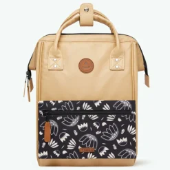 Discount Cabaia Adventurer Bag Medium fortaleza