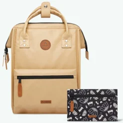 Discount Cabaia Adventurer Bag Medium fortaleza