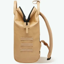 Discount Cabaia Adventurer Bag Medium fortaleza