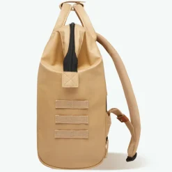 Discount Cabaia Adventurer Bag Medium fortaleza