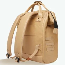 Discount Cabaia Adventurer Bag Medium fortaleza