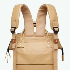 Discount Cabaia Adventurer Bag Medium fortaleza