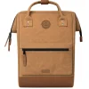 Cabaia Adventurer Bag Medium moscou