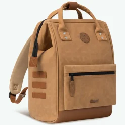 Cabaia Adventurer Bag Medium moscou