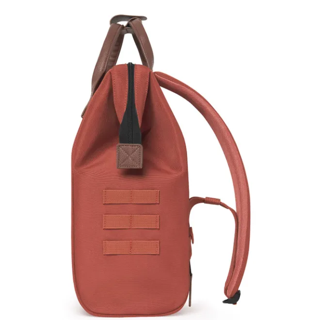 Hot Cabaia Adventurer Bag Medium san cristobal