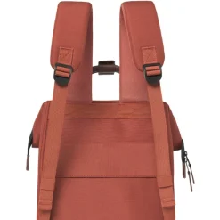 Hot Cabaia Adventurer Bag Medium san cristobal
