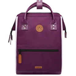 Best Cabaia Adventurer Bag Medium kingston