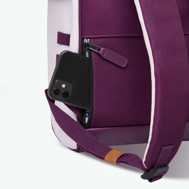 Best Cabaia Adventurer Bag Medium kingston
