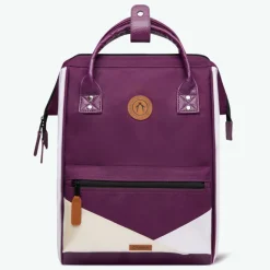 Best Cabaia Adventurer Bag Medium kingston