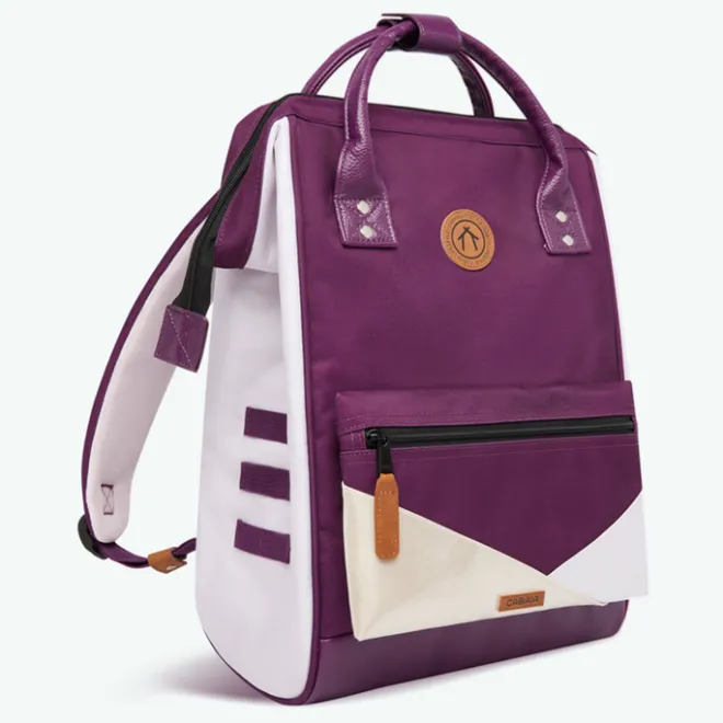 Best Cabaia Adventurer Bag Medium kingston